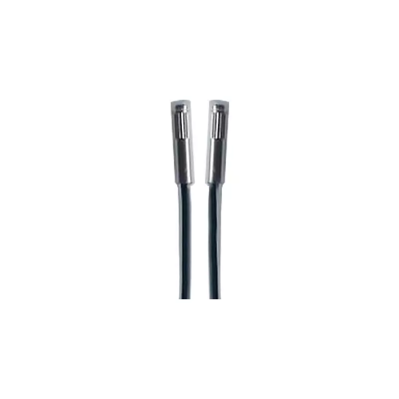 E32-T12F 5M